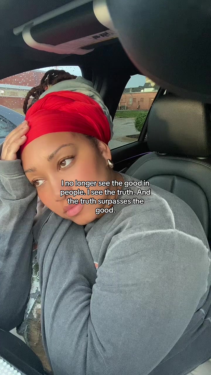 @HappilyHadayah
