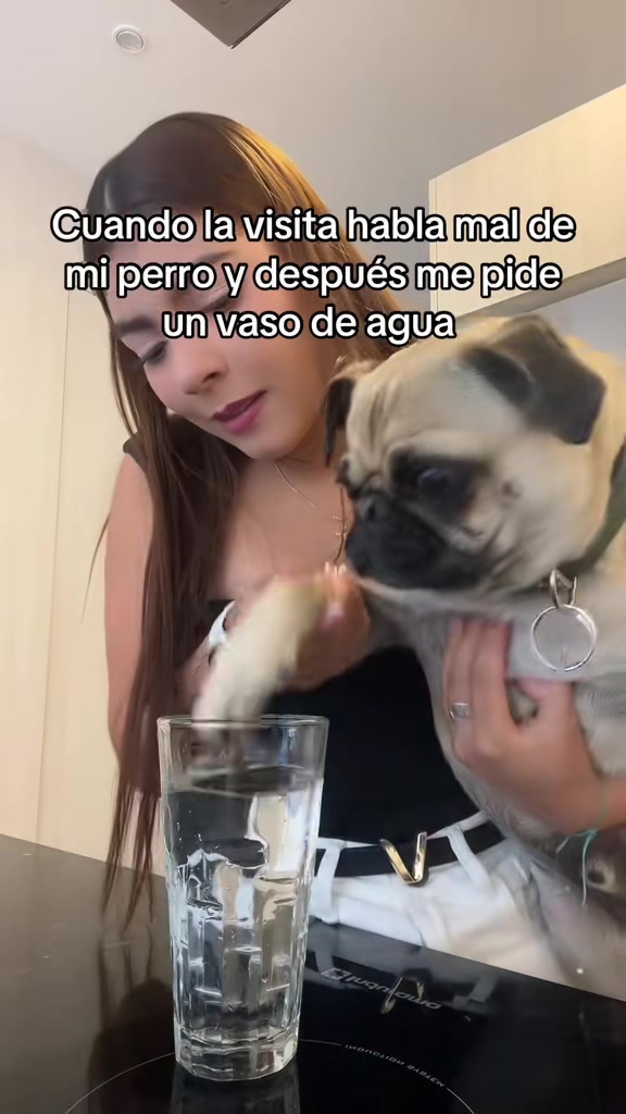 @Alexa&elcarnalchiss
