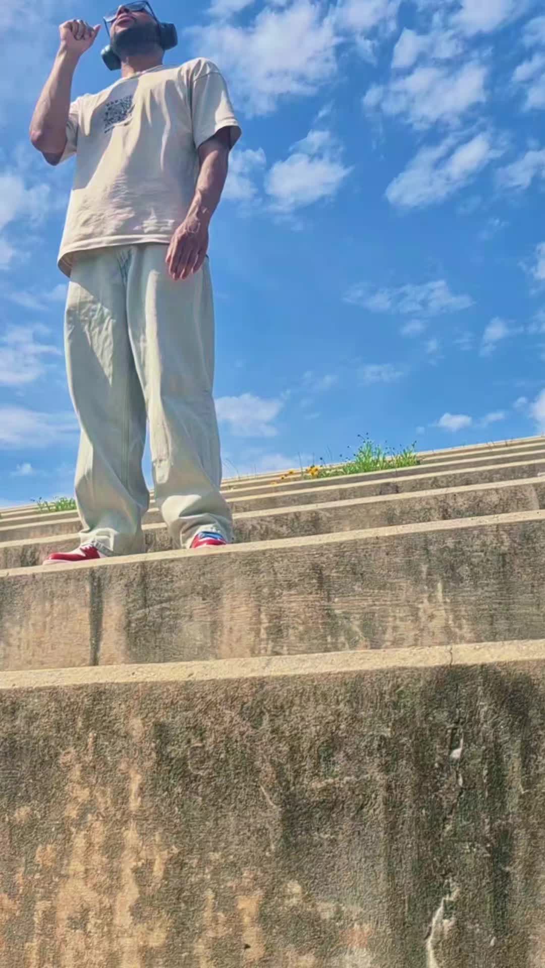 @Jay AlexanderDaGoat