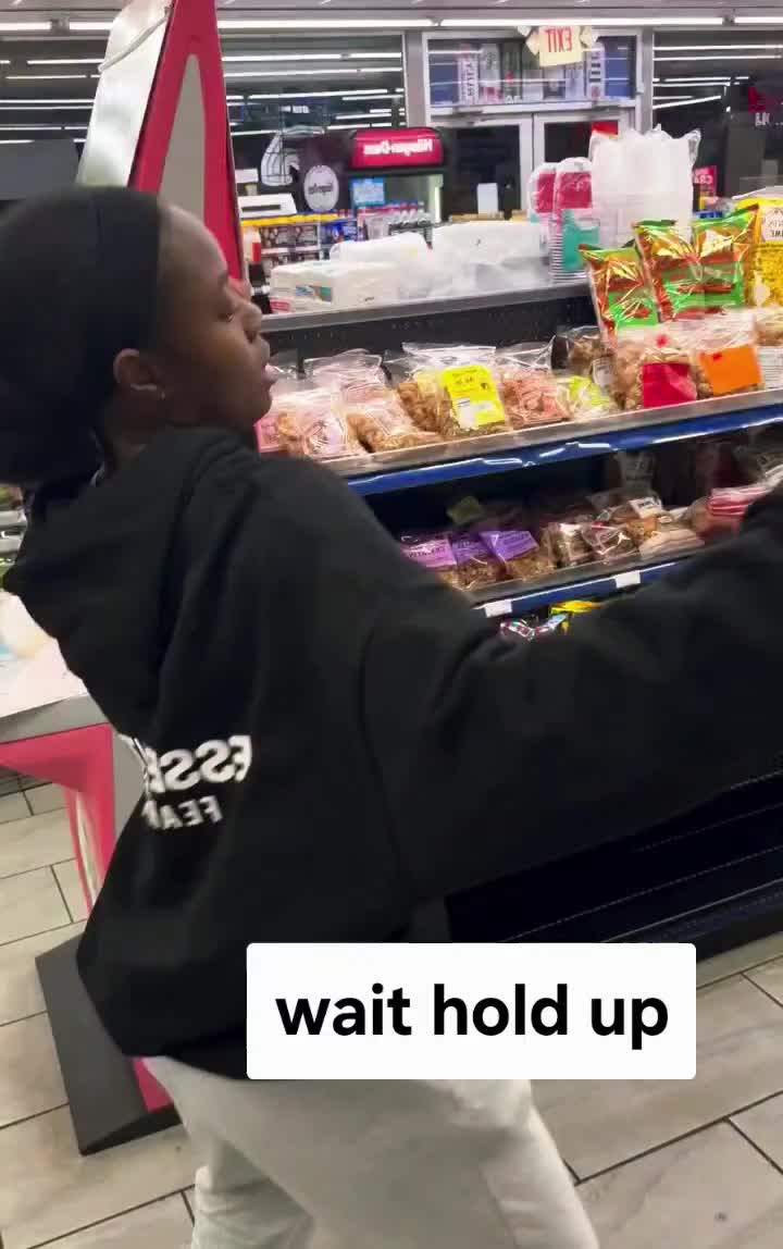 @NOVA GOLD CO