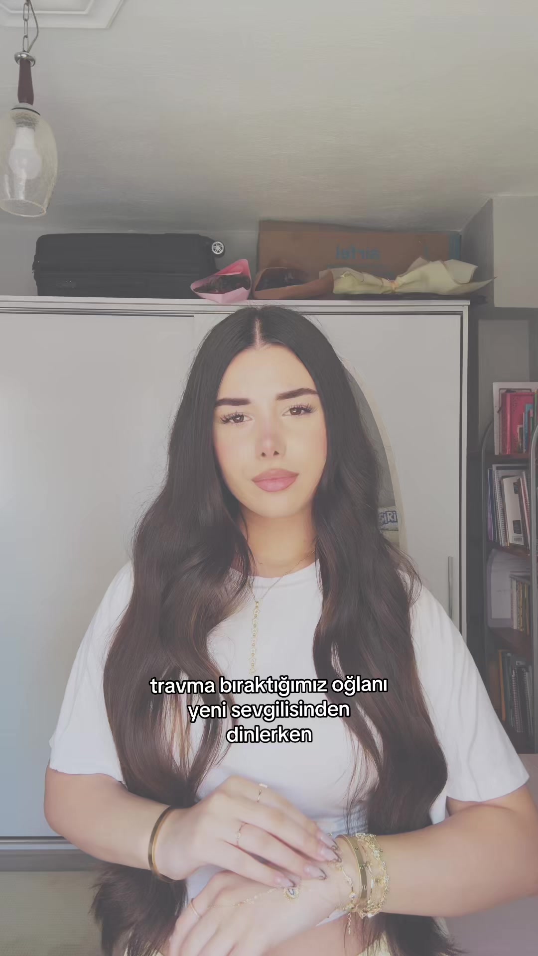 @sudem
