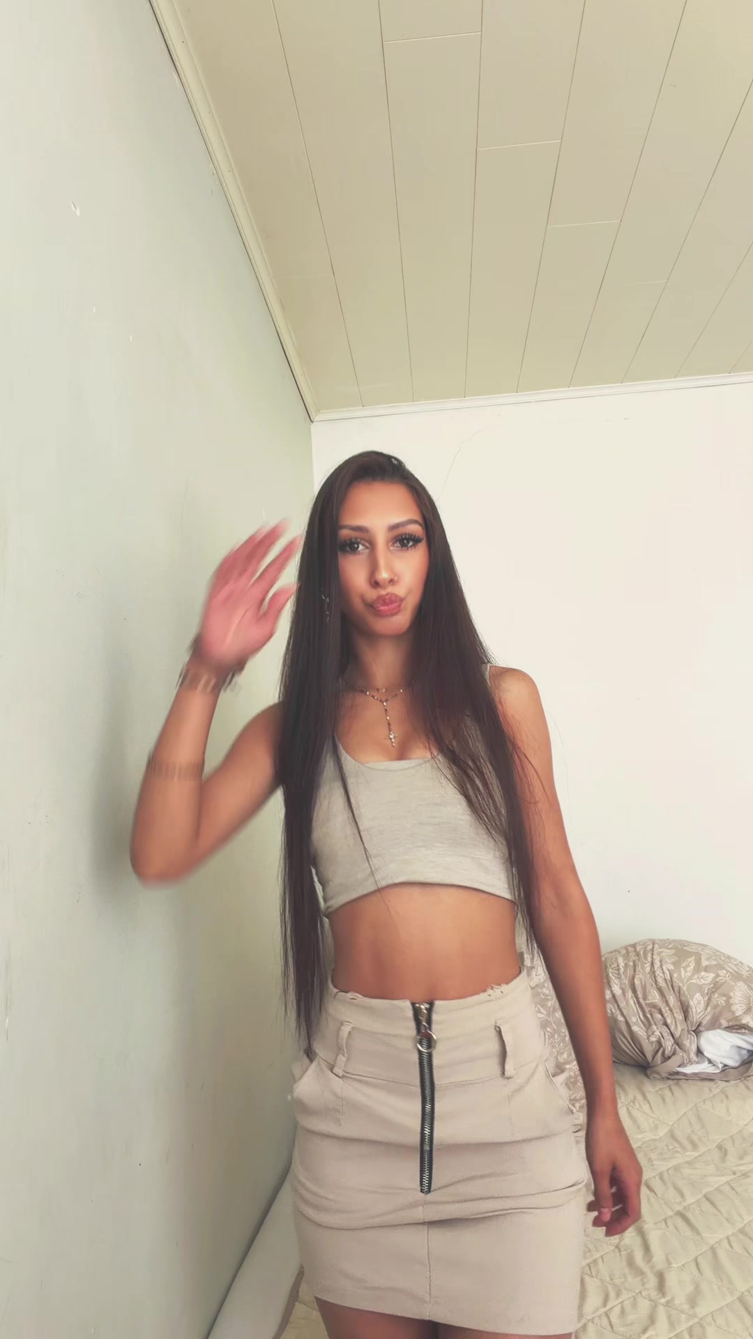 @EL_Chicos 💕