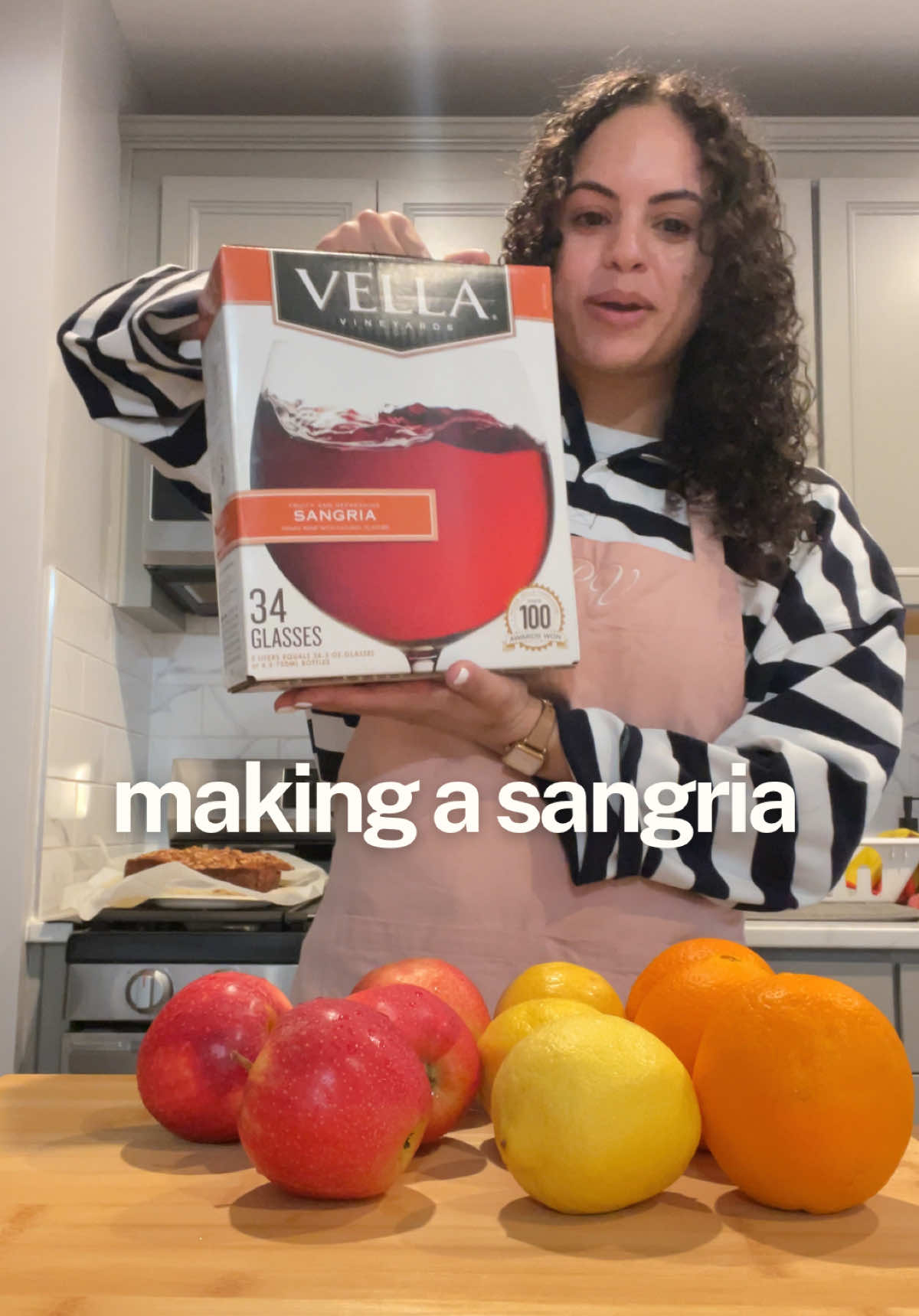 @Pamela Valdez
