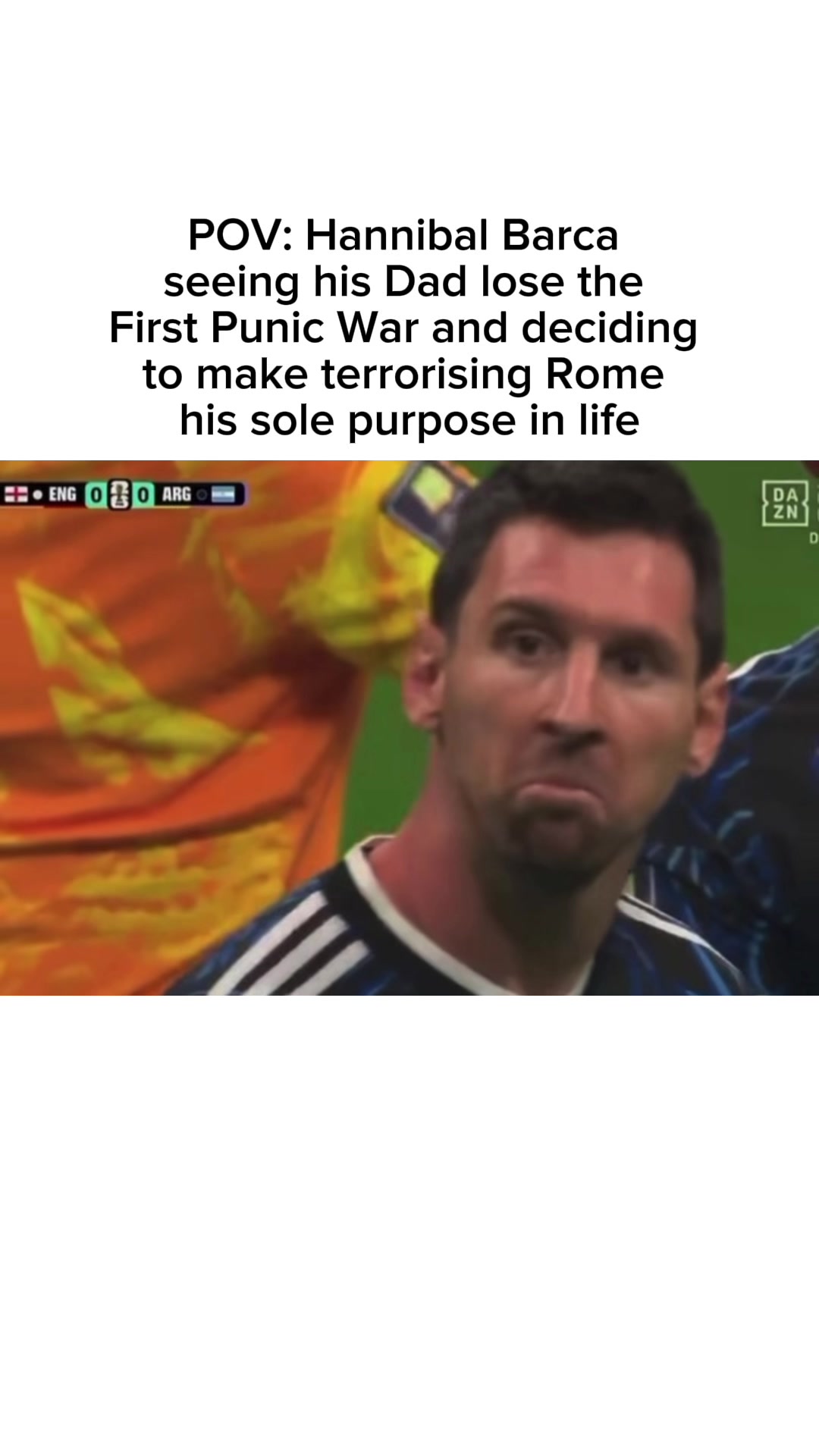 @Historic Jokes