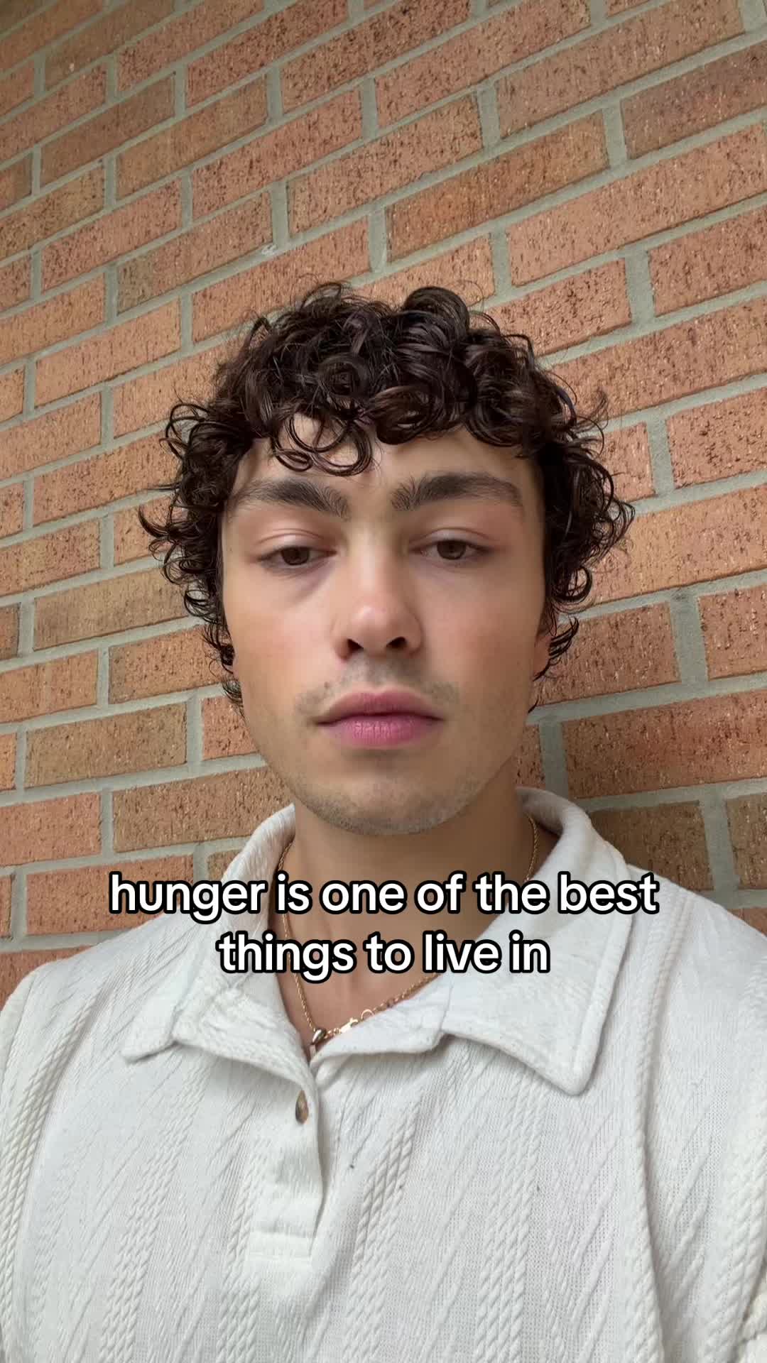 @ryan
