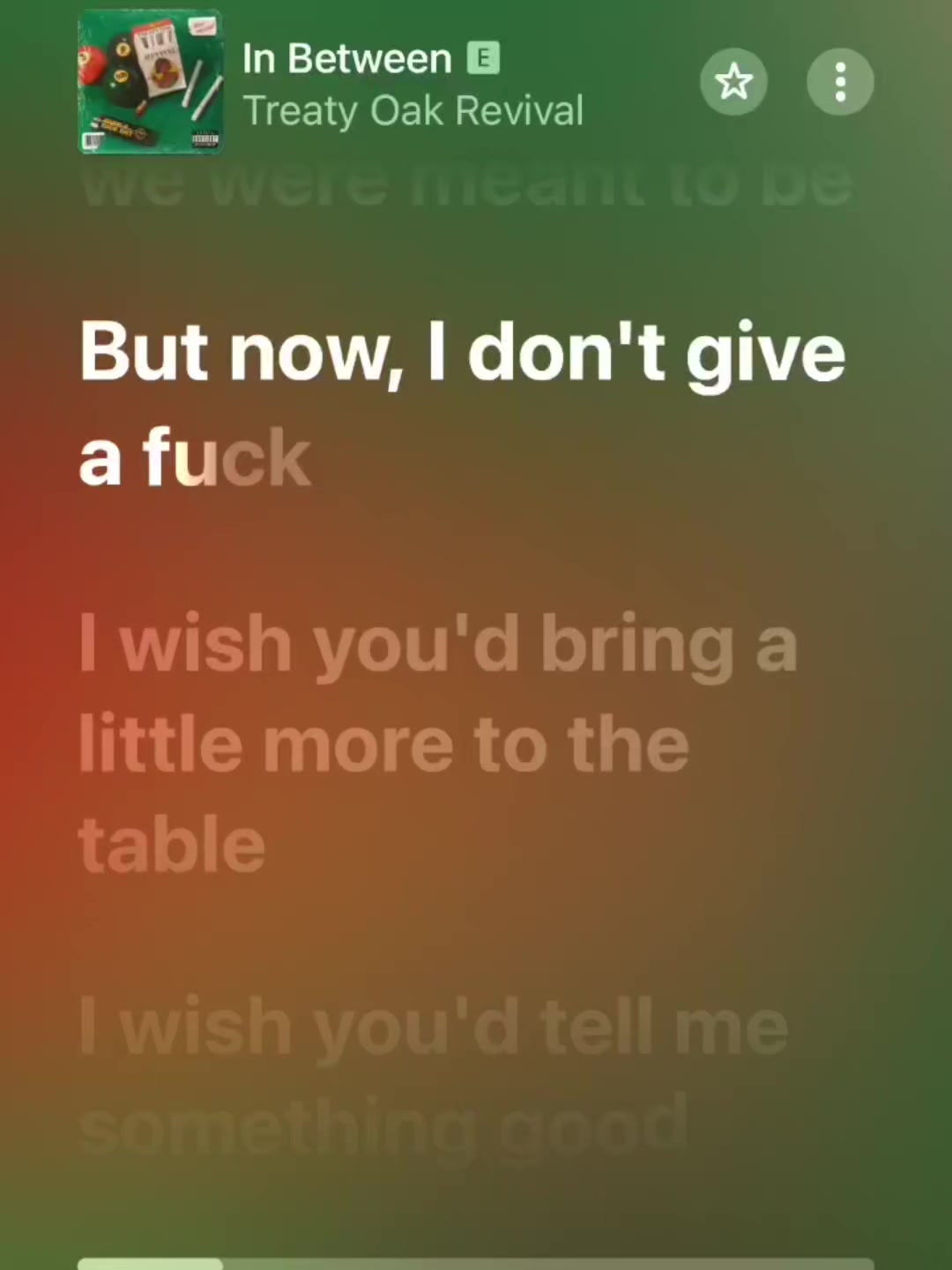 @Rixx