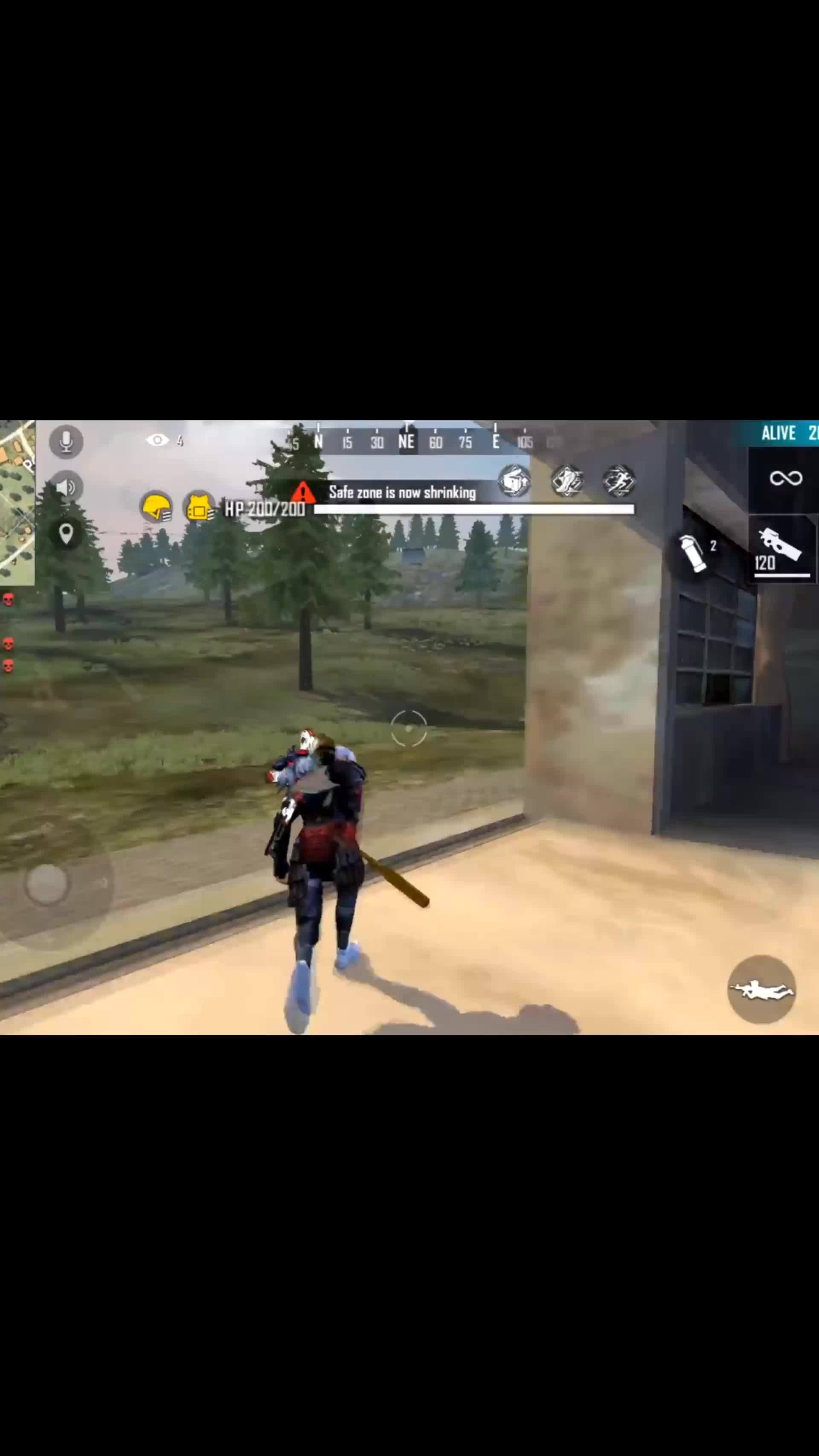 @FF_KillsLengend