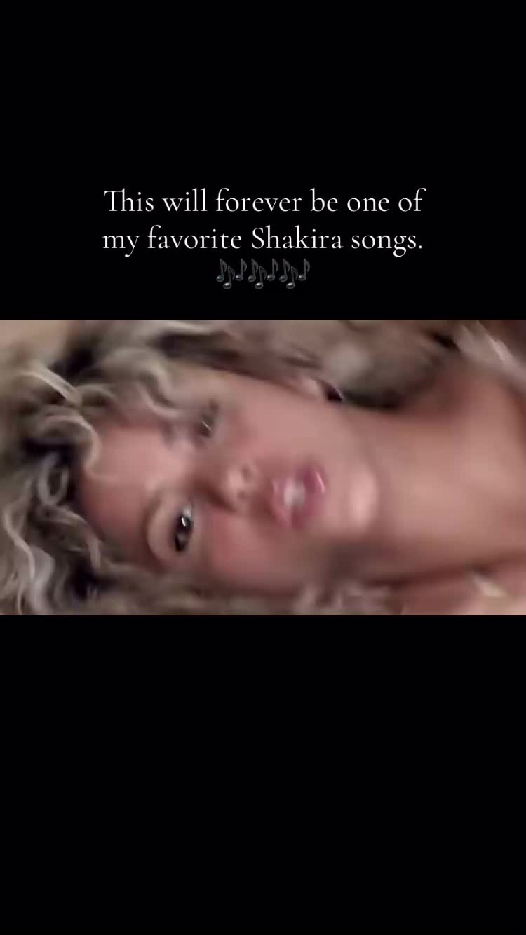 @Daultimategirl7