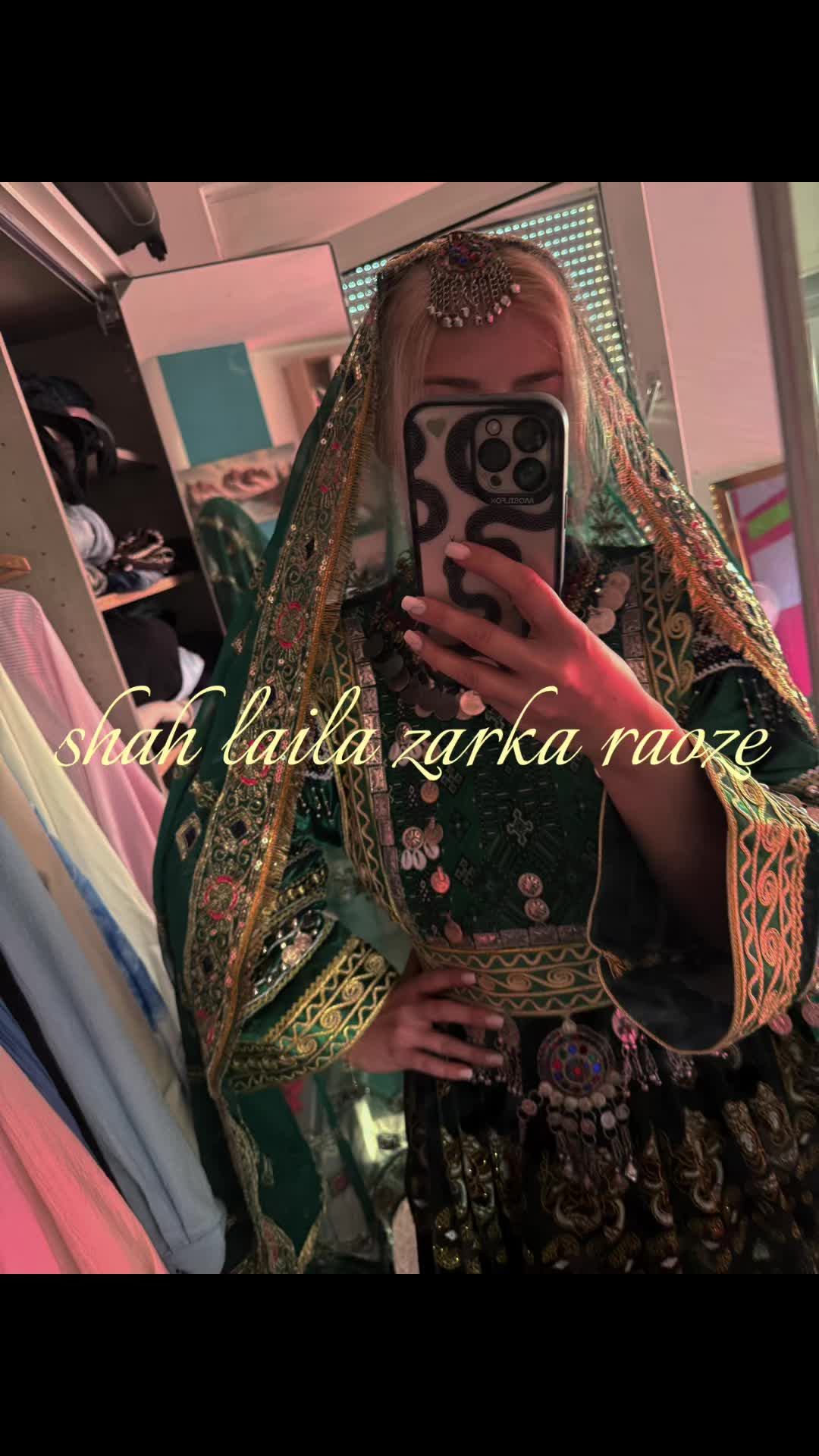 @Mady🦅🇷🇴
