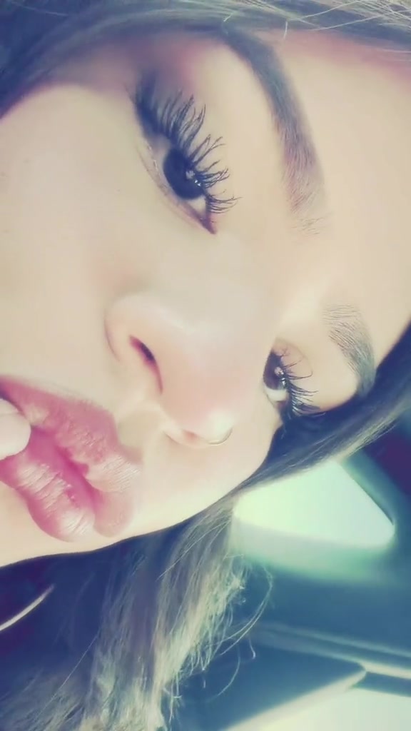 @julissavictoria