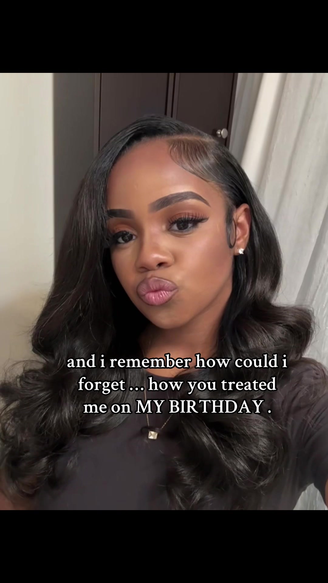 @ken10worlddd🧡