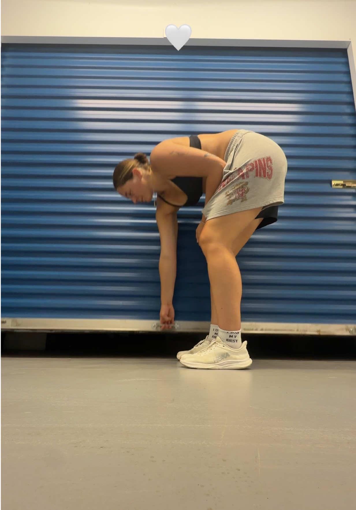@faith.masonius
