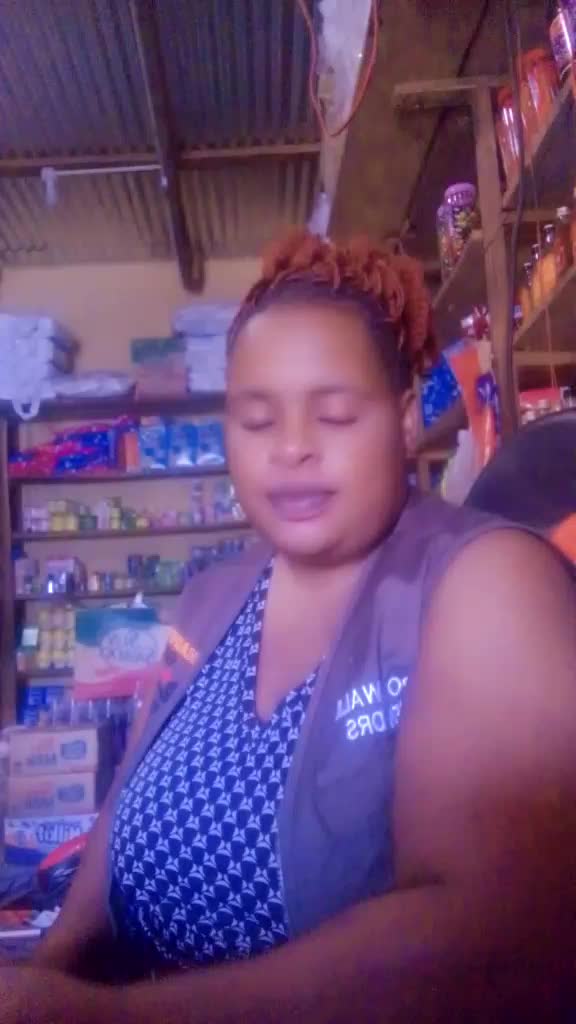 @Tidah Nkhoma. com