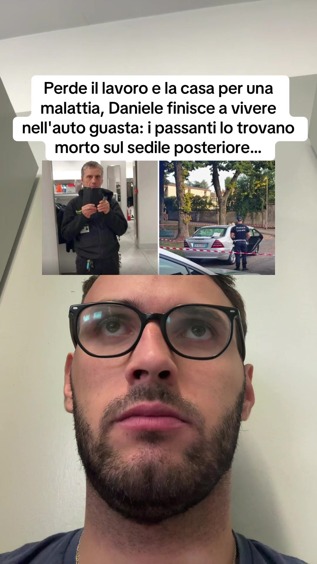@francescobaccegareal