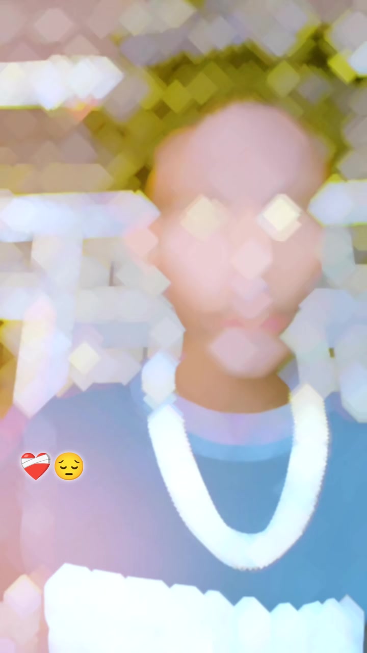 @เผ๐๐๐๐โ๐ โ ๏ธ ๐๐๐๐๐ผ๐เผ