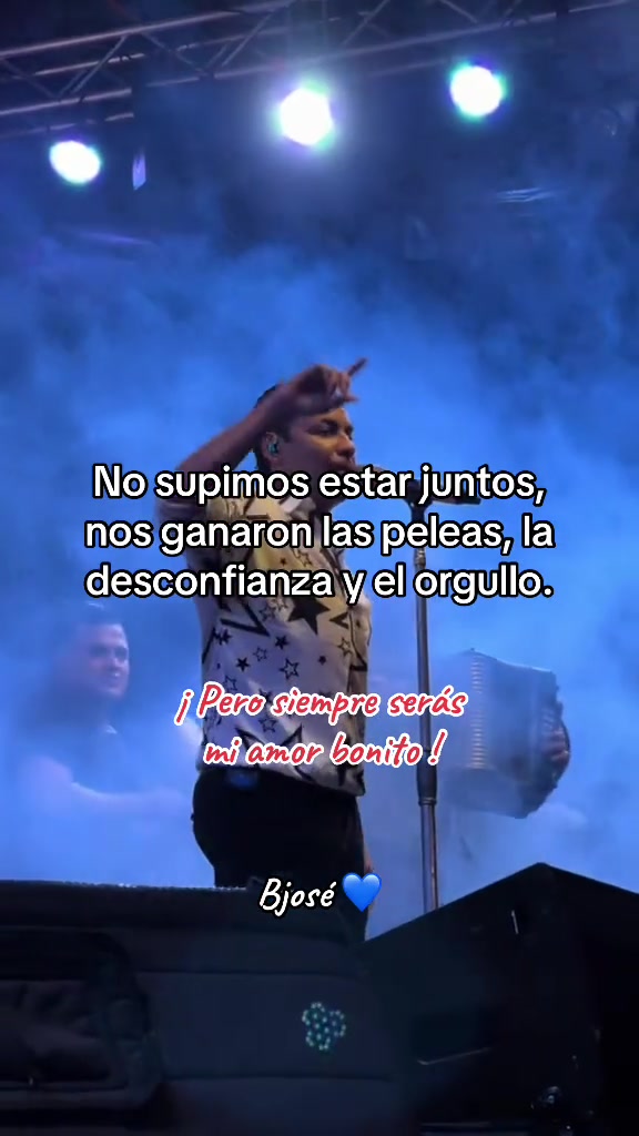 @Beider José