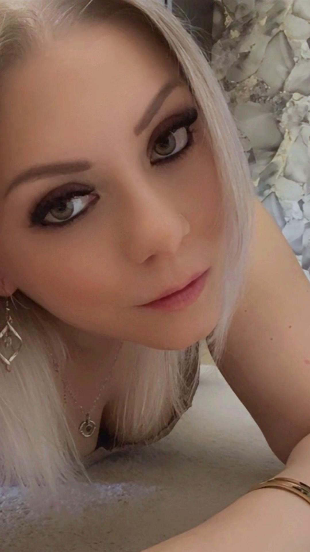 @valentinaschulz80