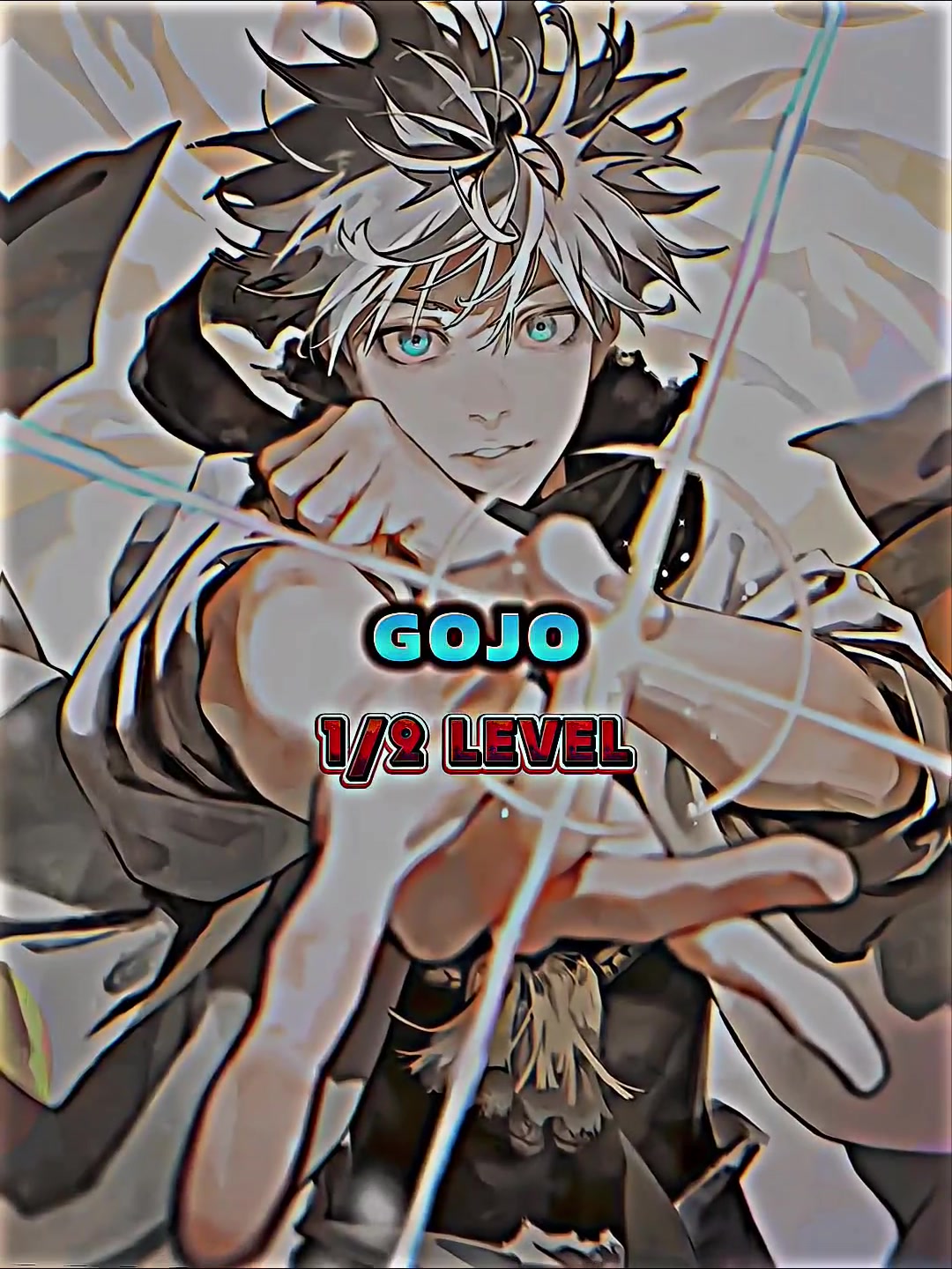 @《ⒹⒺⒷⒶⓇⒾⒸ》