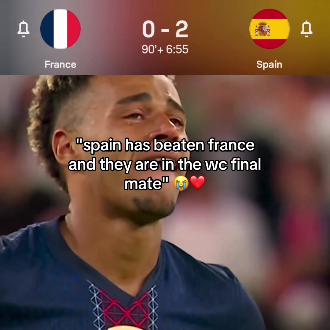 @️ ️