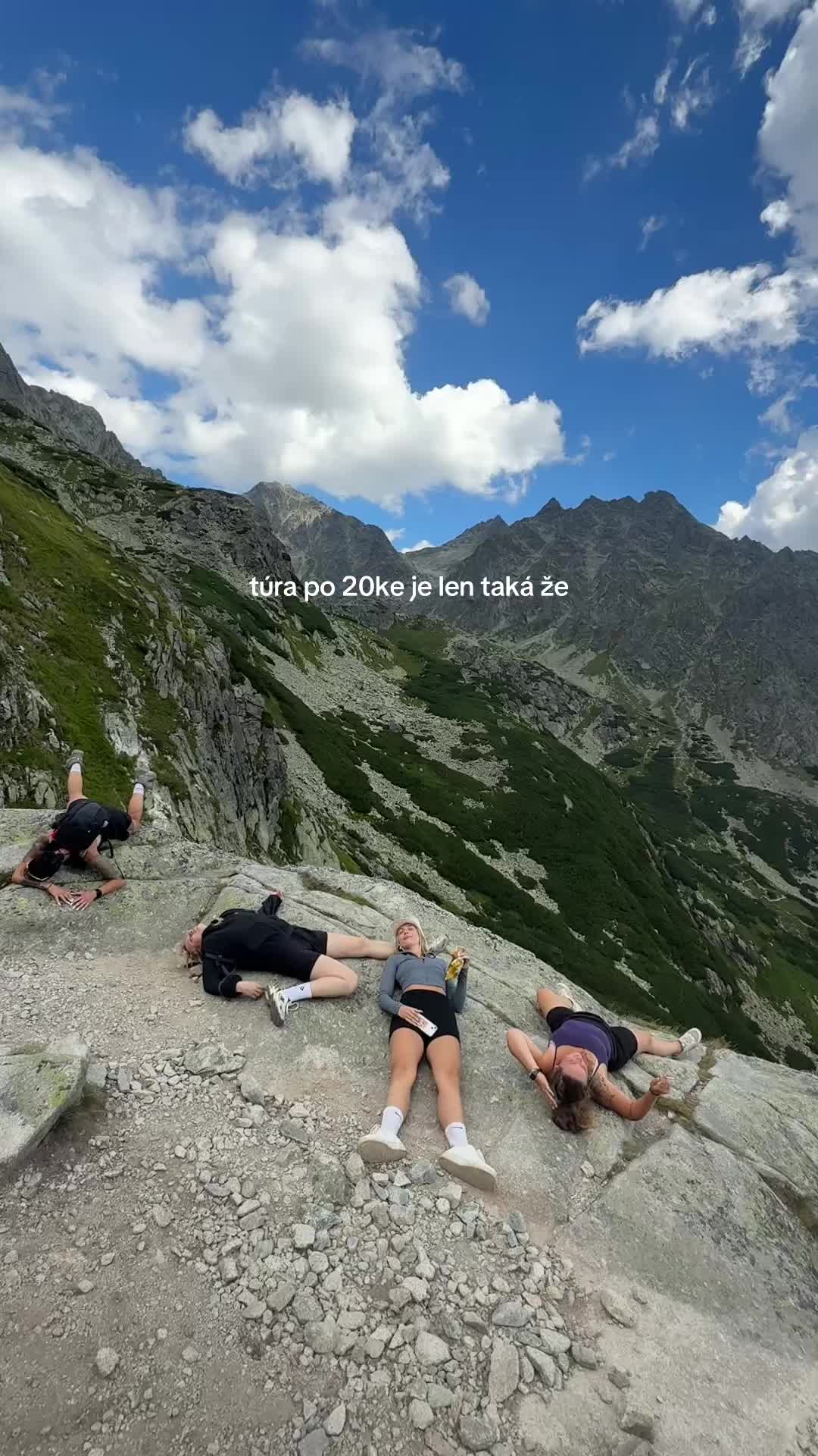 @Kajjsss