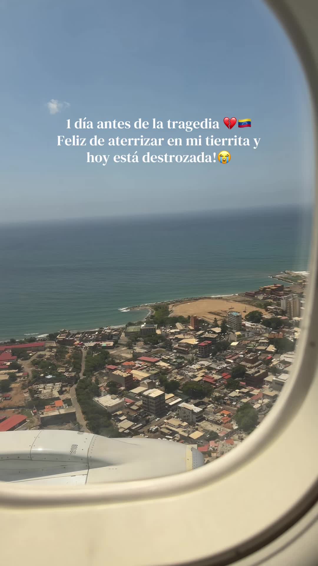 @🐰GRACIELA💕