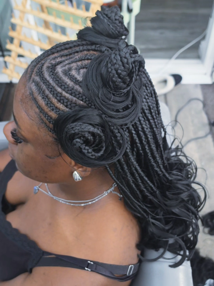 @Hairbysheeba
