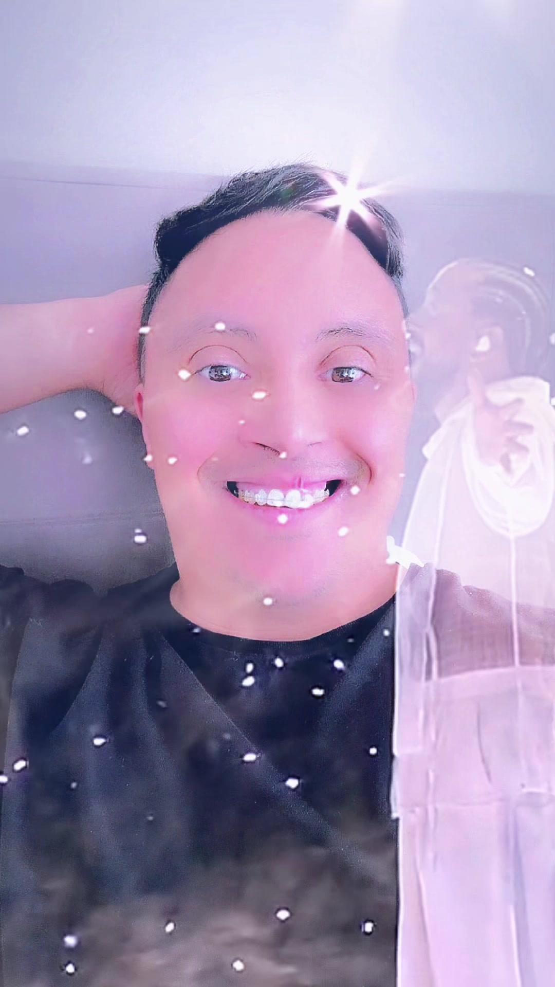 @Mr Lucifer 😇😎🌹dsl77