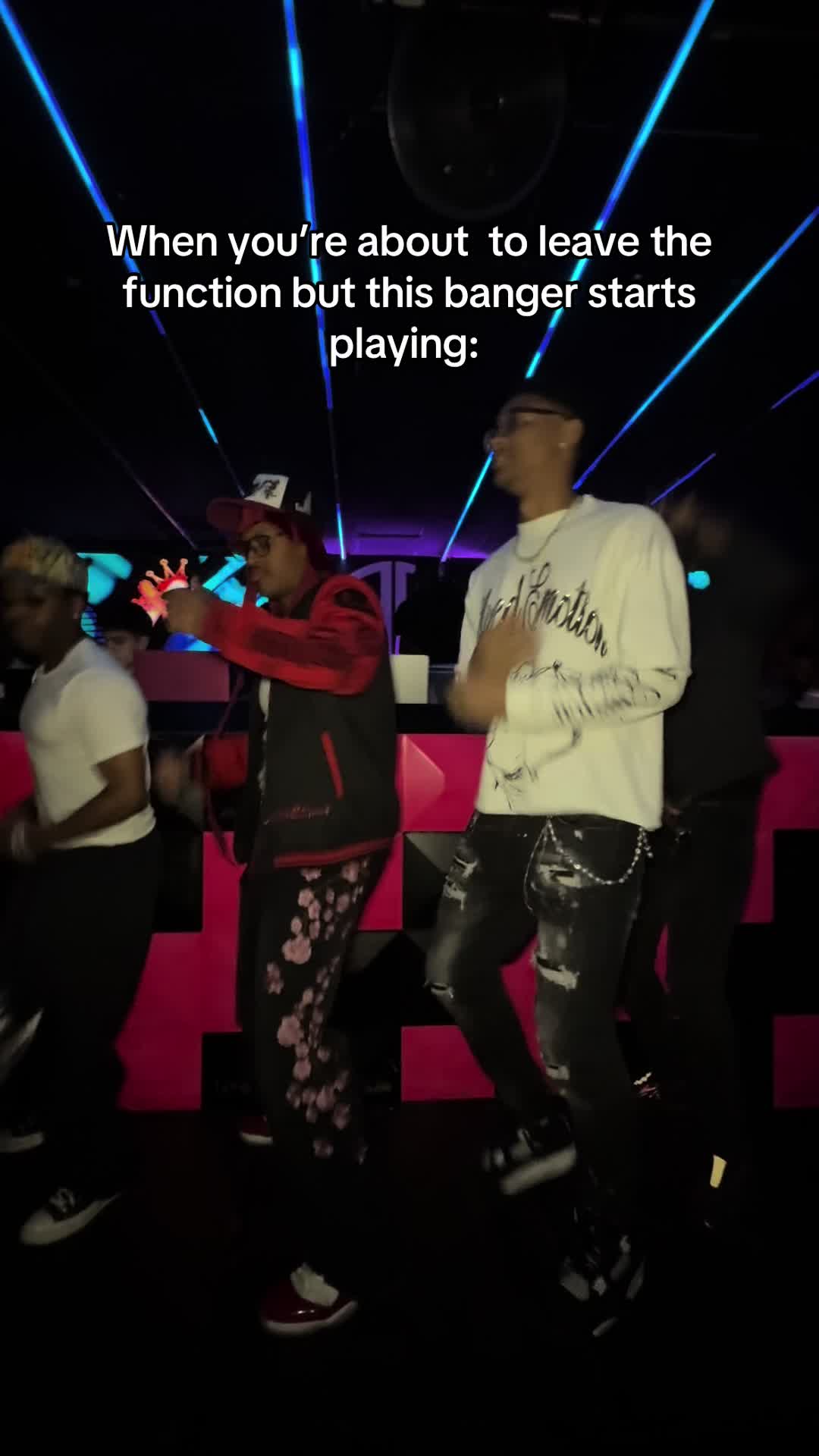 @NuClub