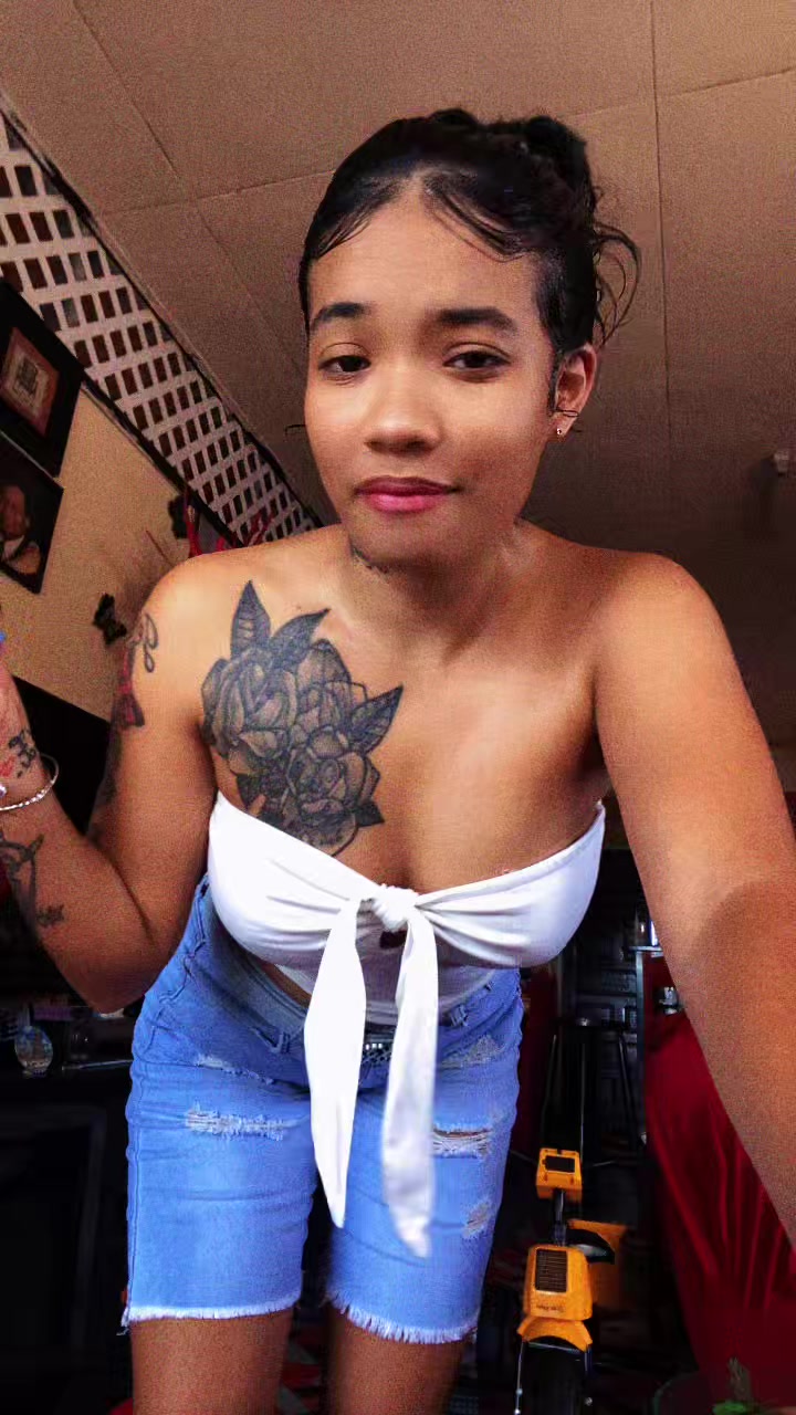 @yuhmanshawdy1