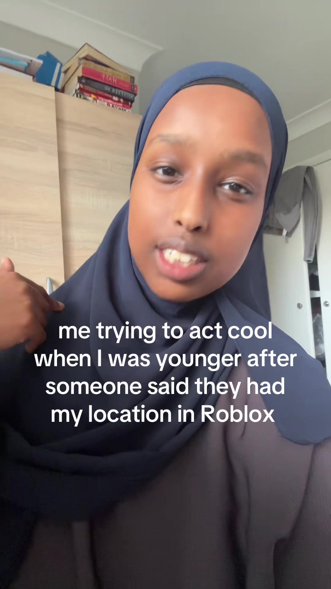 @hamdi