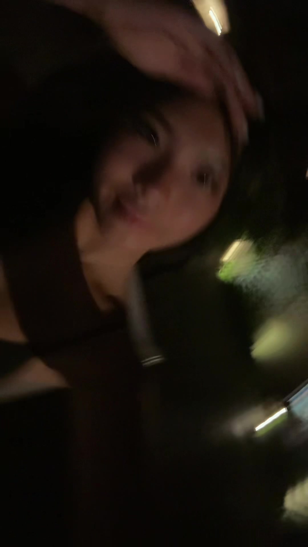 @idputmylifeonthelineformatcha