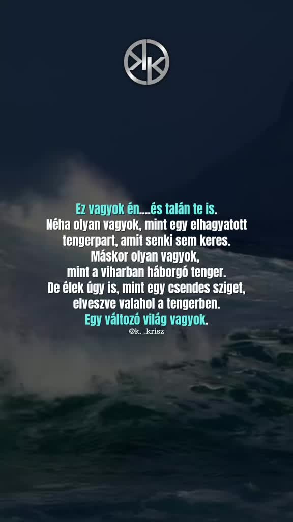 @Kovács Krisztián🔹️KK