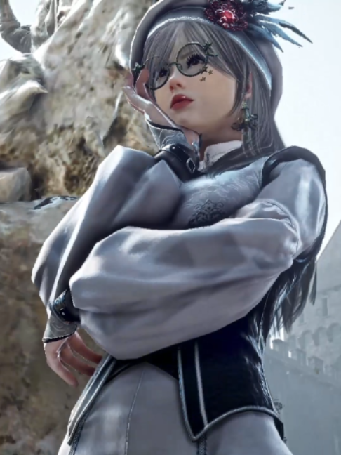 @Iplayforher