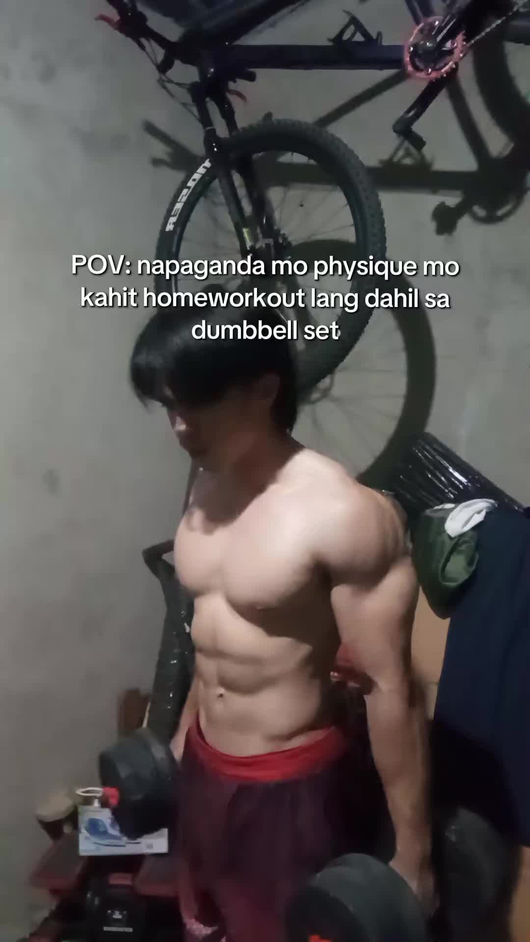 @aki