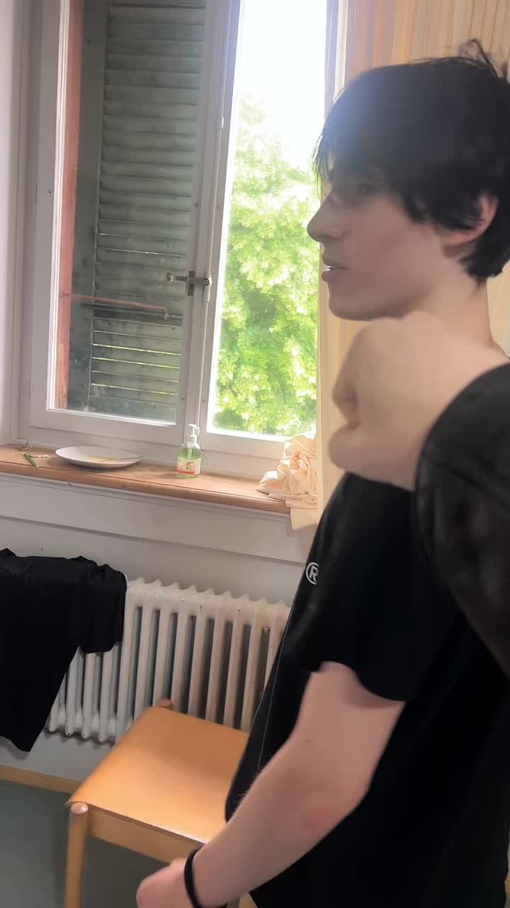 @Тгк: Швейцария Seventeen