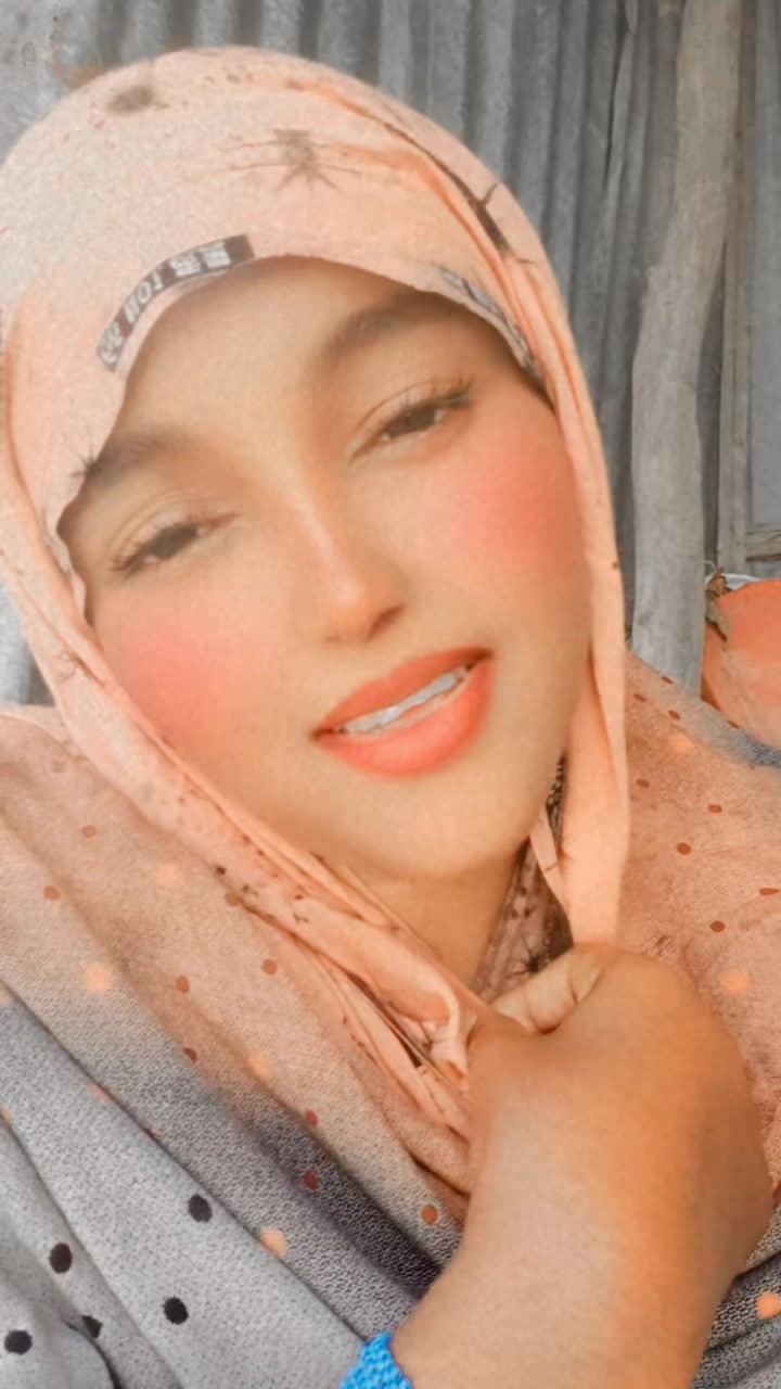 @kun dhaan cabdullahi