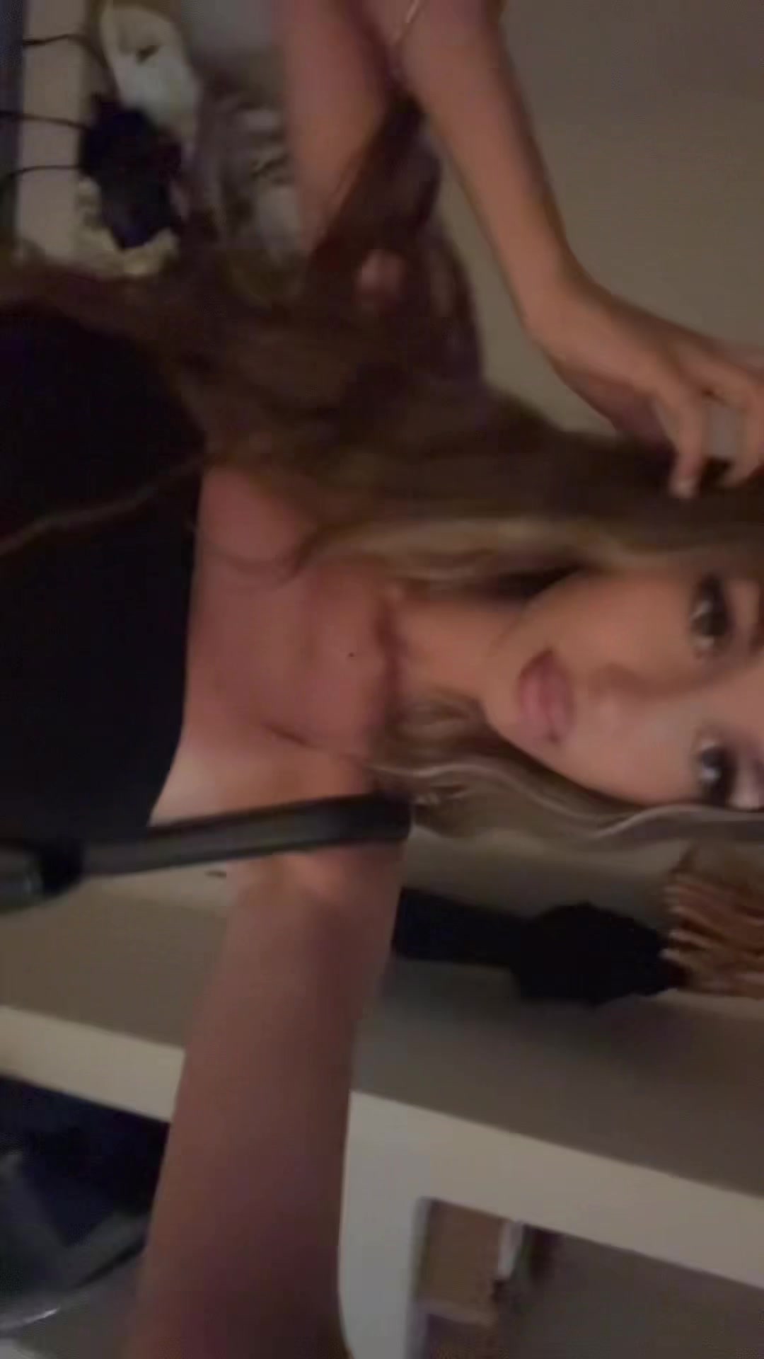 @bianca⭐️