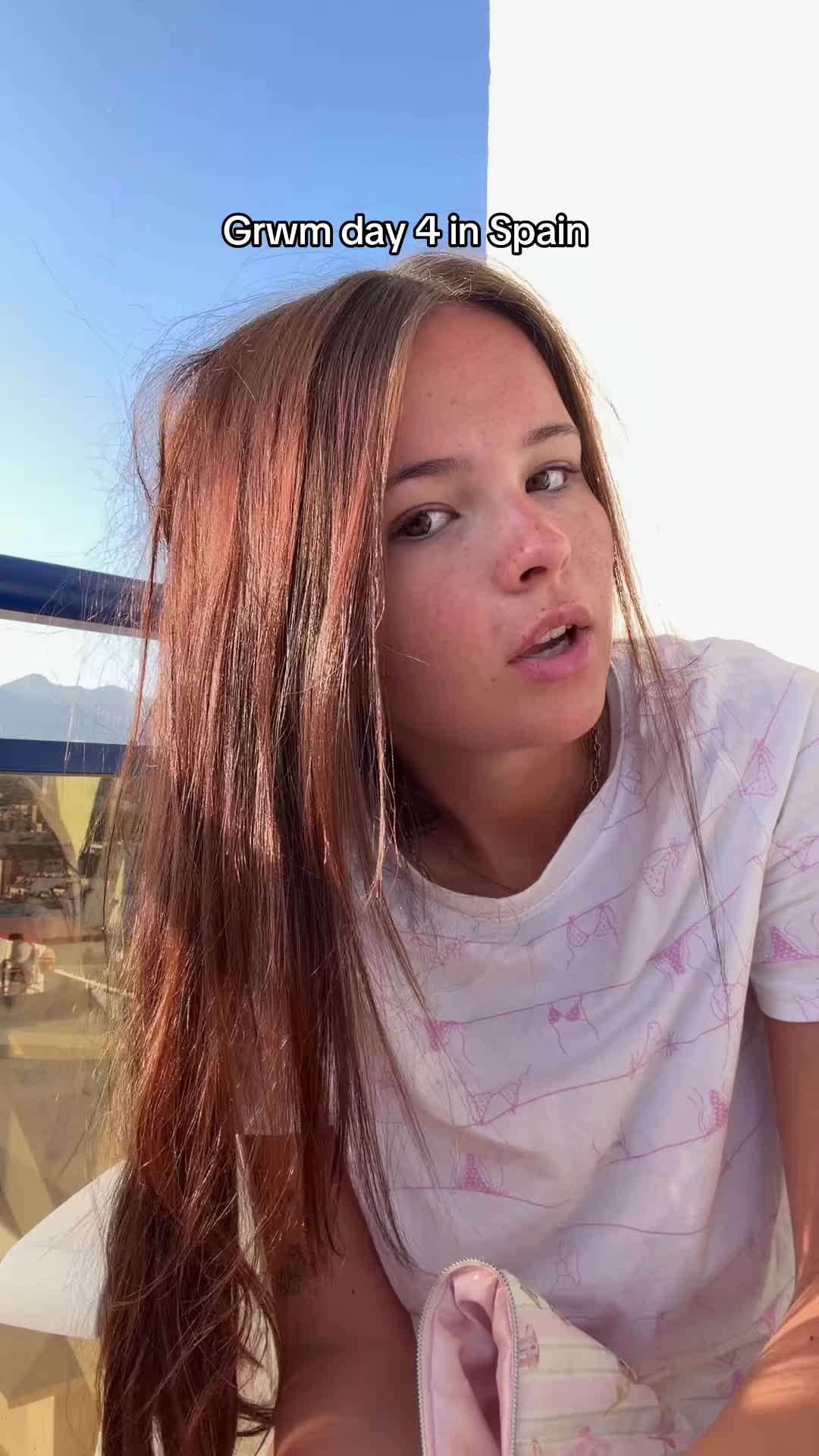 @𝓵𝓪𝓾𝓻𝓮𝓷 𝓶𝓪𝔂 🌷