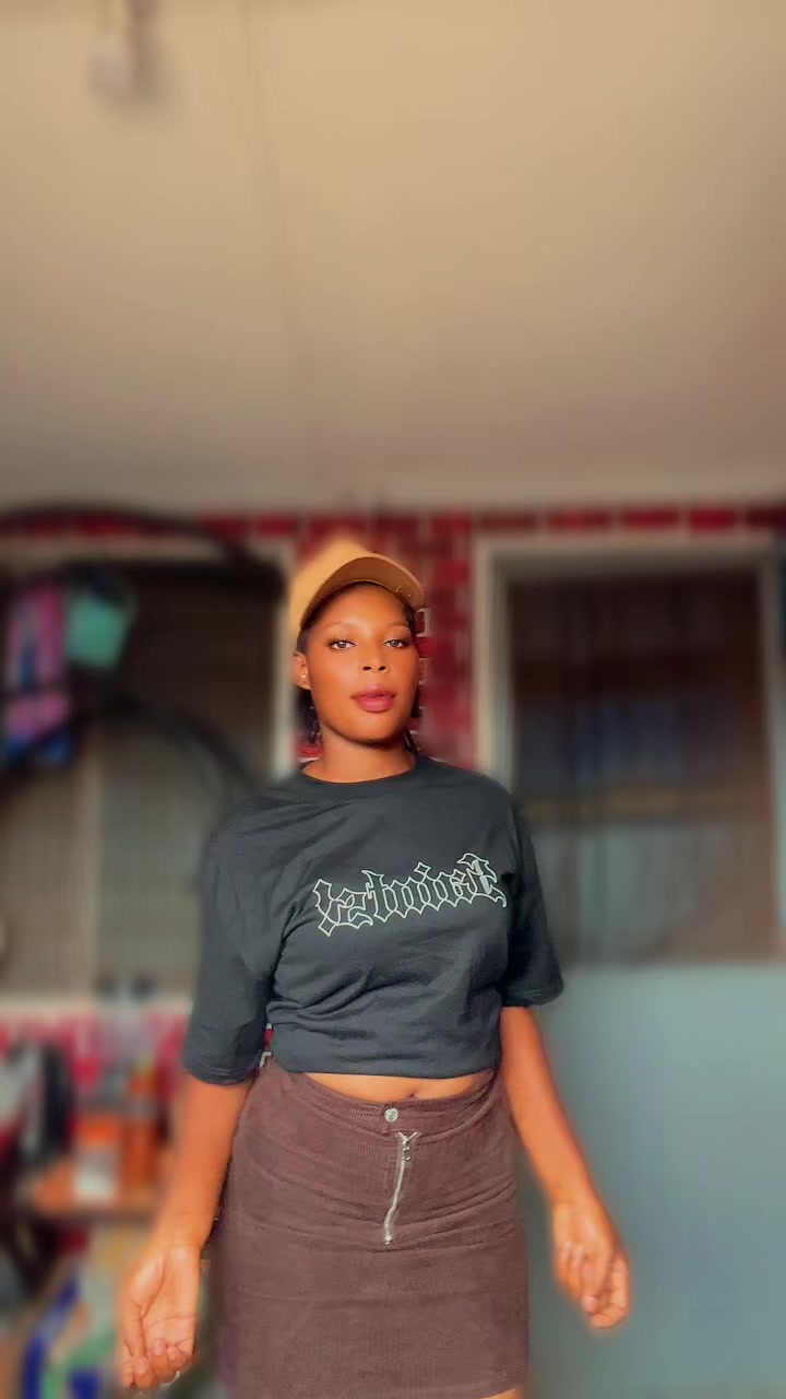 @I’m 💕pretty 😩Armah❤️