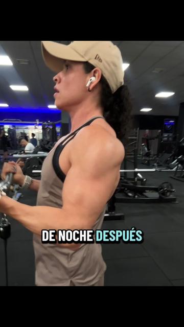 @lolyfitness_