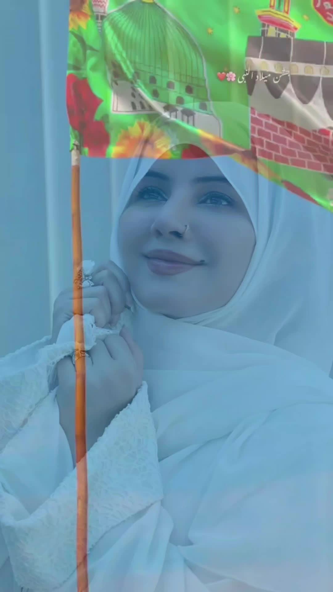 @🦁Nazia Ali