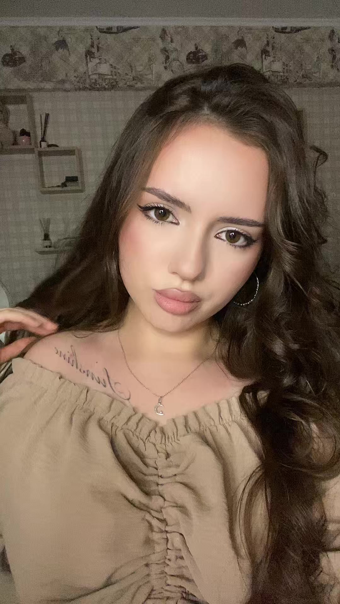 @ddd