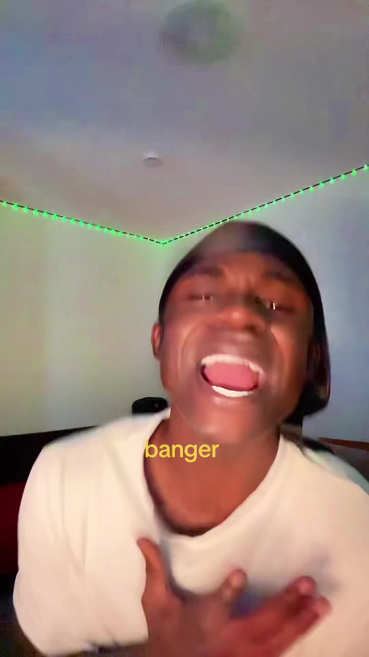 @peters.s