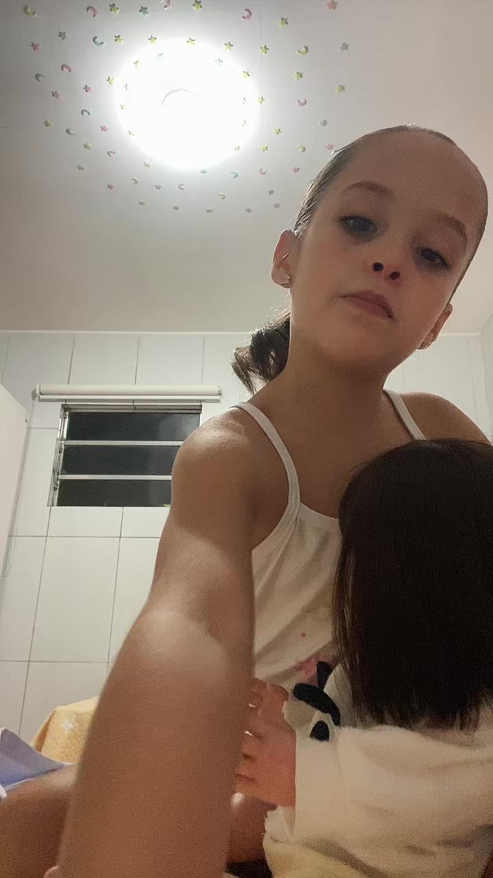 @Alicinhalilice