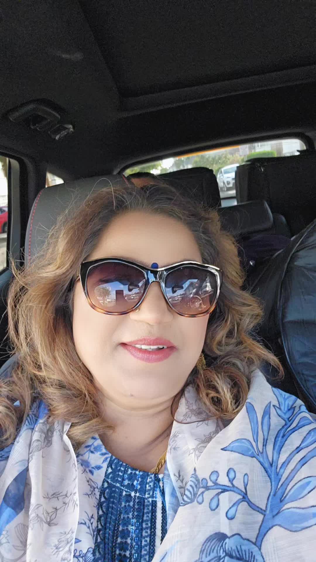 @jaswinder jassi uk