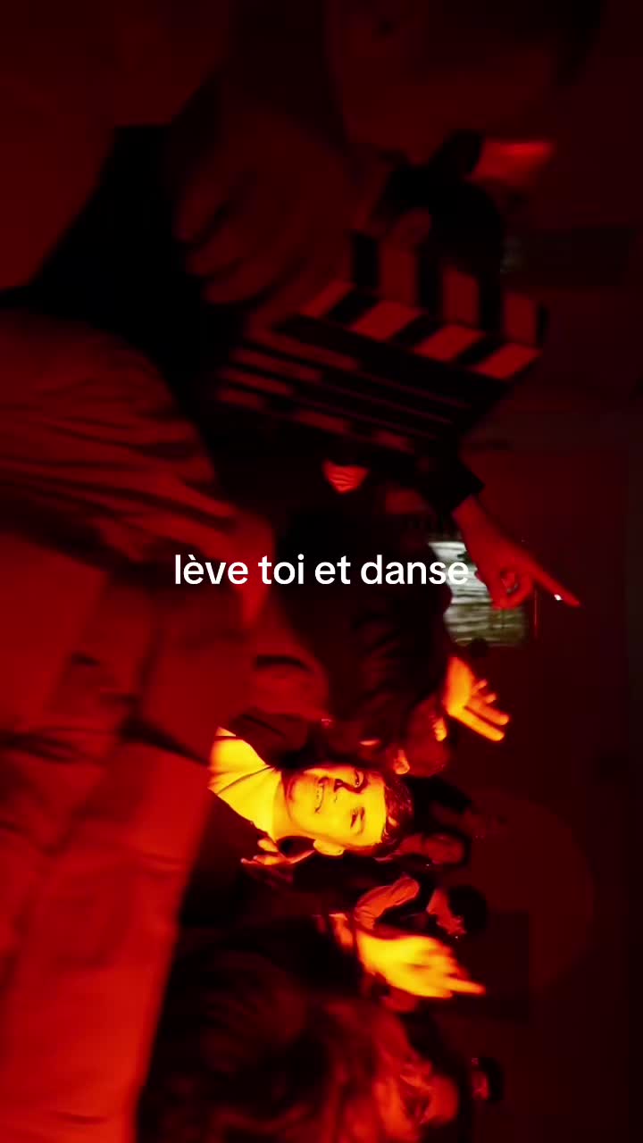 @jadoucistoncoeur