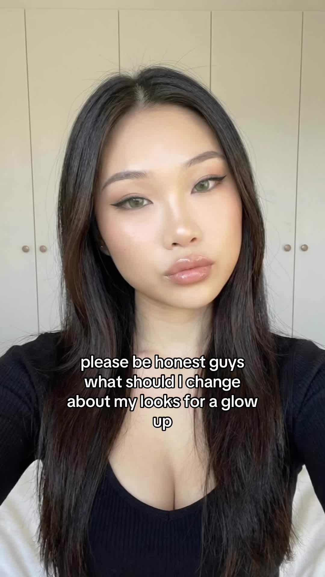 @Maya 💕