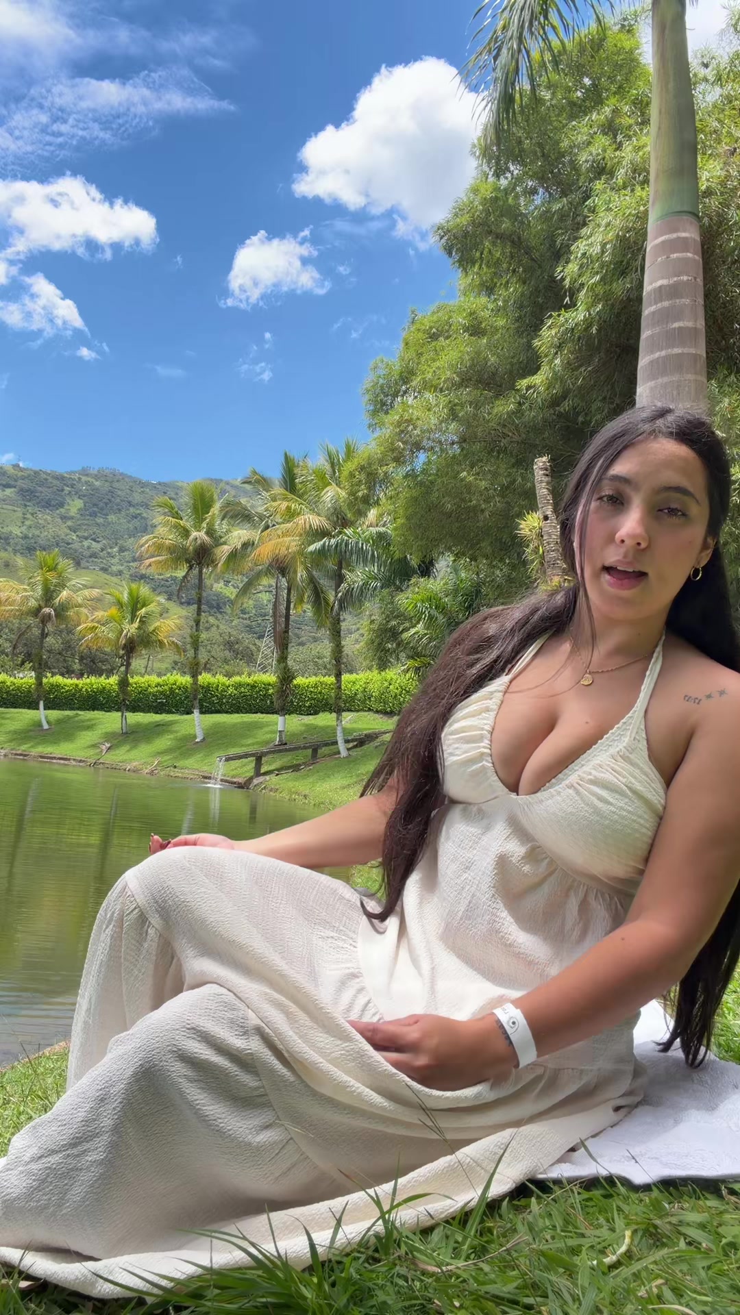 @Ana Orrego