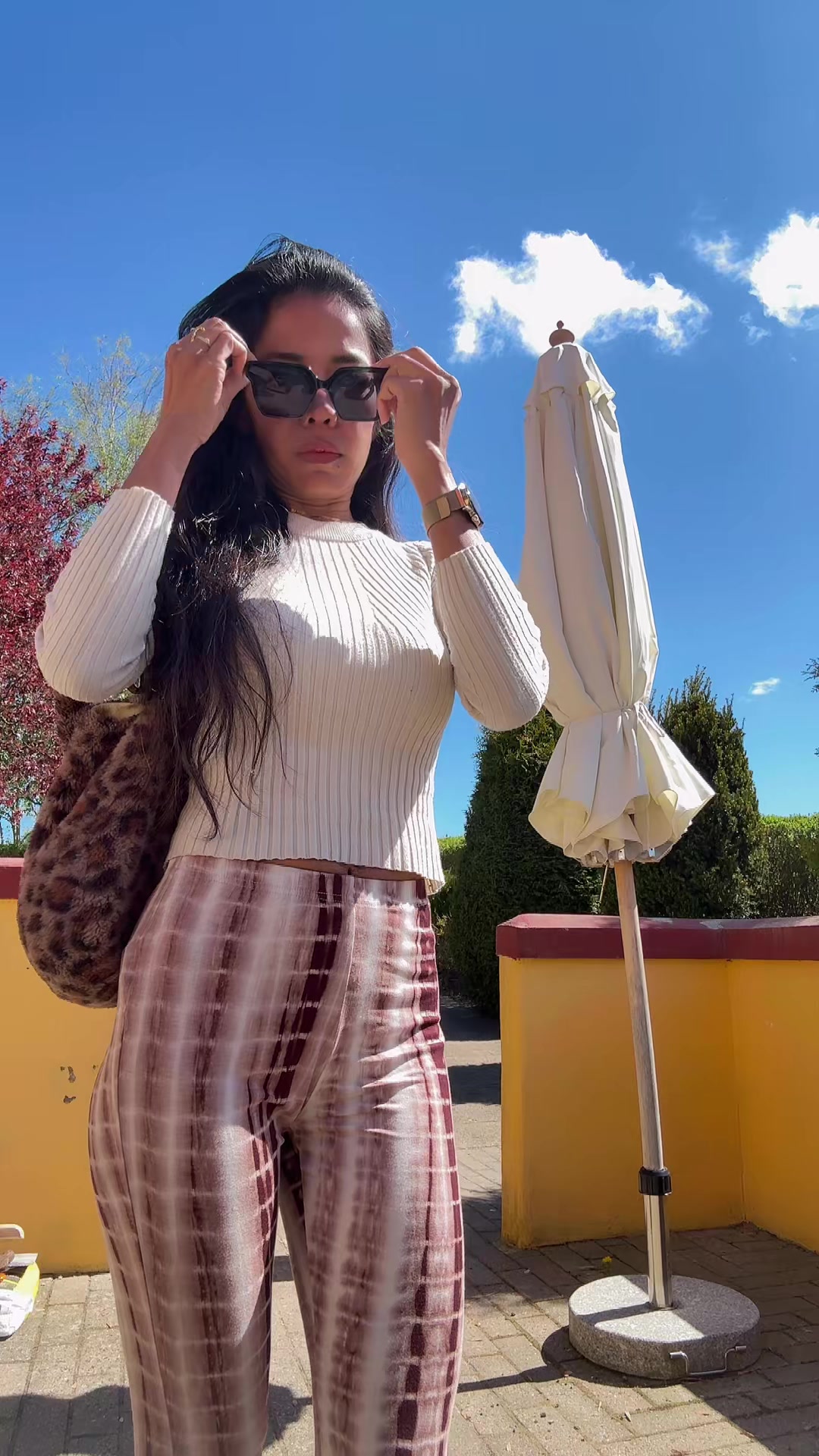 @MissKhdk🇰🇭🇩🇰