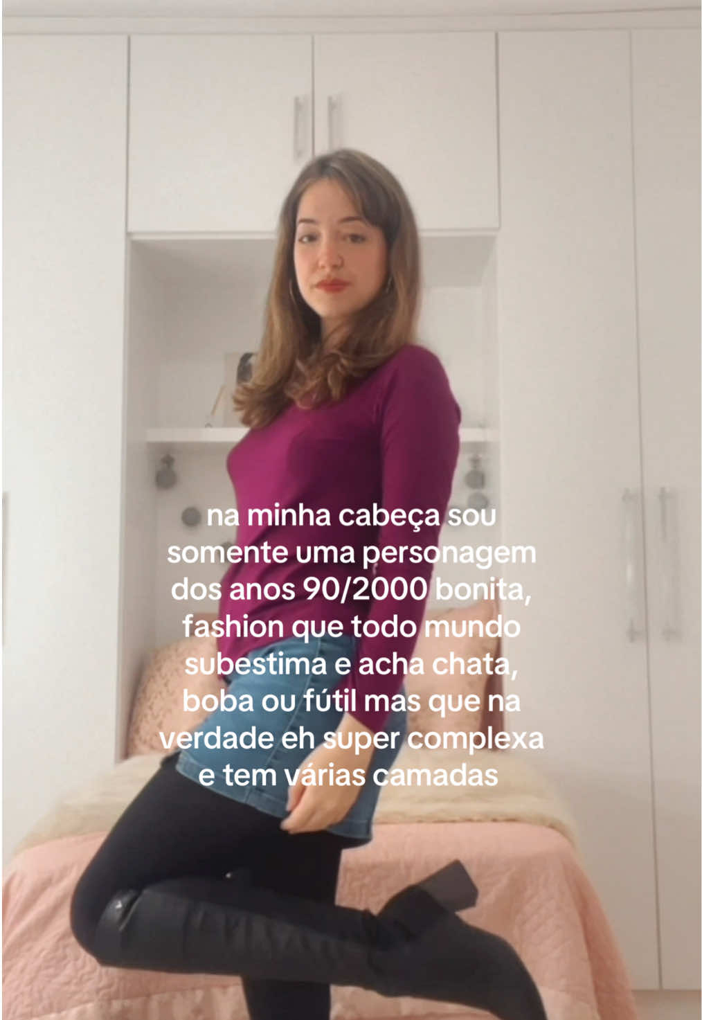@bia